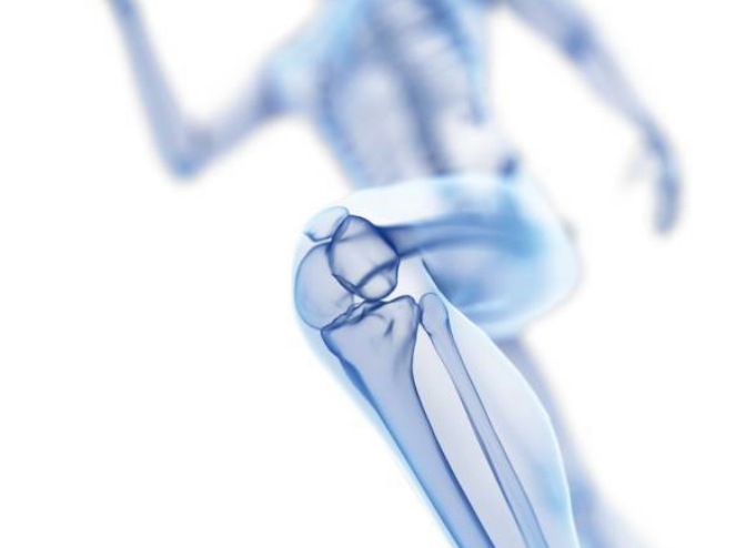 Saviez-vous que remplacer une articulation par une prothèse est devenu un acte courant ?