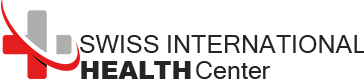 Swiss International Health center